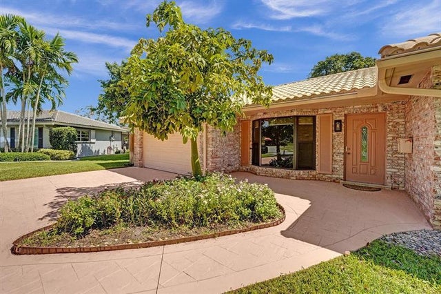 3 of 55 - 640 Sw 62nd Ave, Plantation, FL