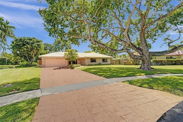 5 of 55 - 640 Sw 62nd Ave, Plantation, FL