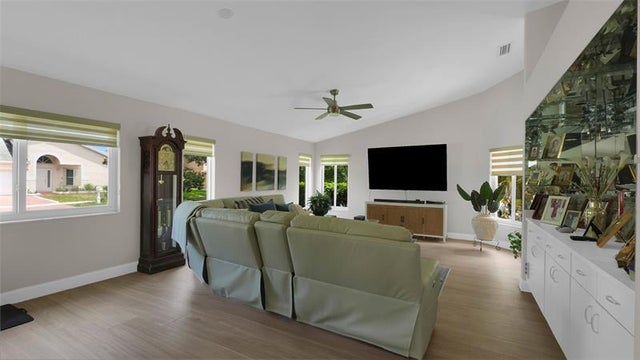 5 of 26 - 9581 Boulder St, Miramar, FL