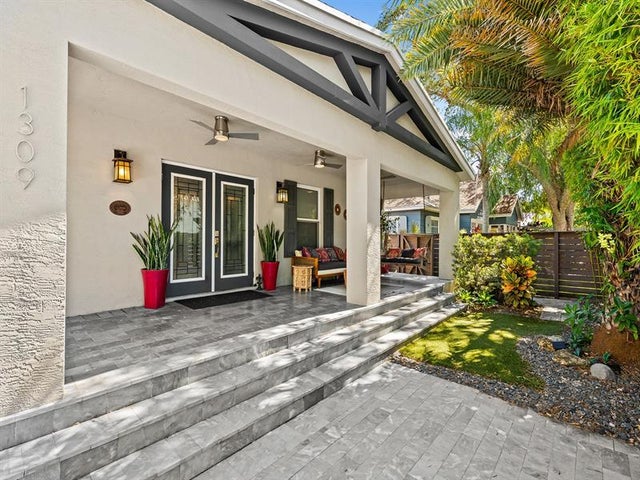 1 of 35 - 1309 Ne 3rd St, Fort Lauderdale, FL