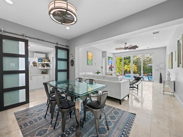 3 of 35 - 1309 Ne 3rd St, Fort Lauderdale, FL
