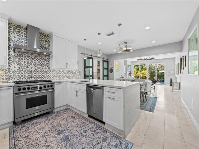 5 of 35 - 1309 Ne 3rd St, Fort Lauderdale, FL