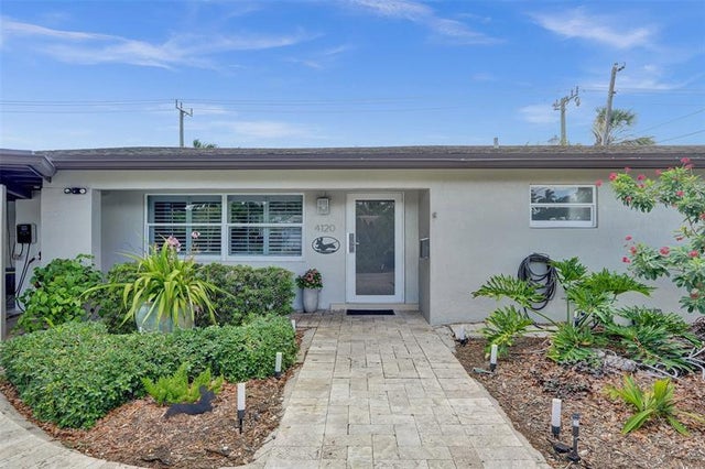 3 of 41 - 4120 Ne 20th Ave, Fort Lauderdale, FL