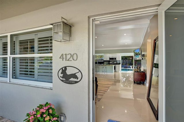 4 of 41 - 4120 Ne 20th Ave, Fort Lauderdale, FL