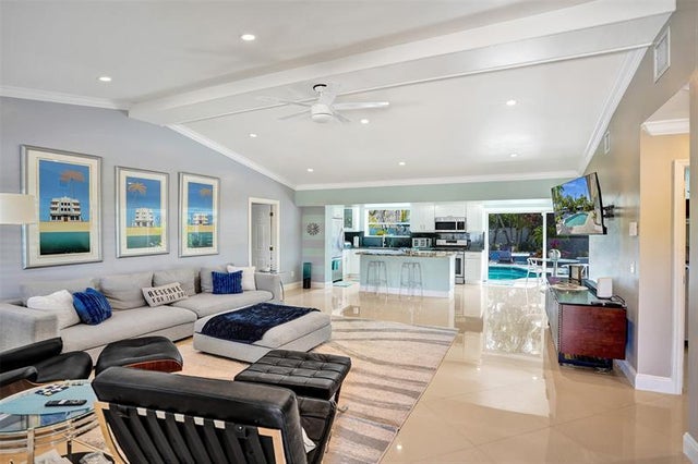 5 of 41 - 4120 Ne 20th Ave, Fort Lauderdale, FL