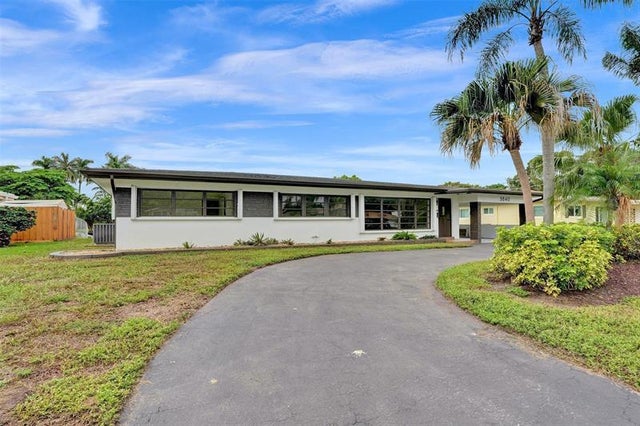 3 of 33 - 5840 Sw 14th St, Plantation, FL