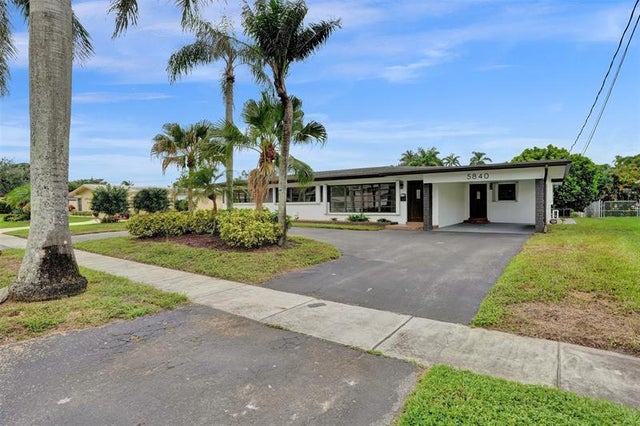 4 of 33 - 5840 Sw 14th St, Plantation, FL