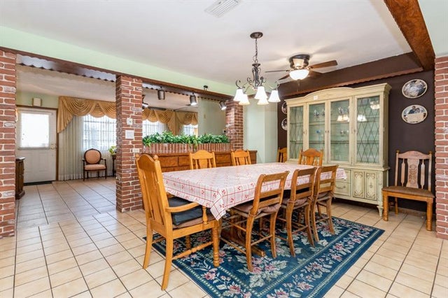 4 of 20 - 4221 Nw 16th Ave, Oakland Park, FL