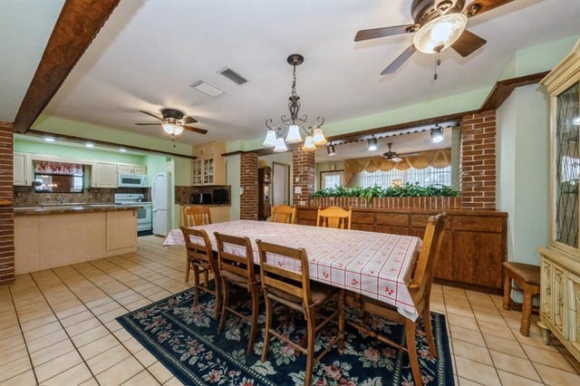 5 of 20 - 4221 Nw 16th Ave, Oakland Park, FL