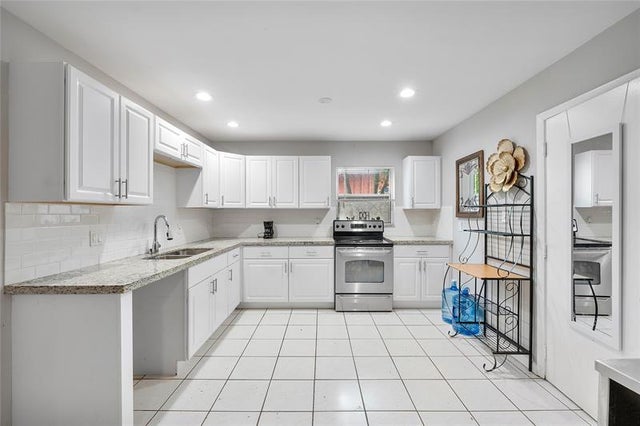 2 of 14 - 11 Ne 18th St, Pompano Beach, FL