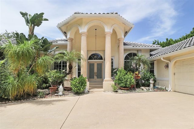 2 of 56 - 7411 N Cypresshead Dr, Parkland, FL