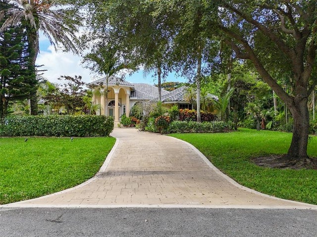 4 of 56 - 7411 N Cypresshead Dr, Parkland, FL
