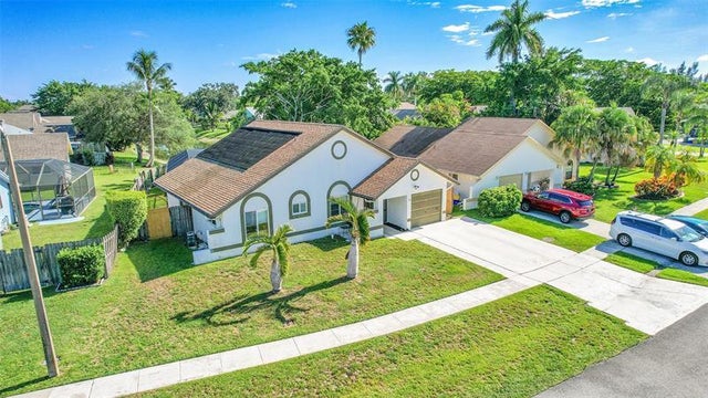 2 of 49 - 22533 Swordfish Drive, Boca Raton, FL