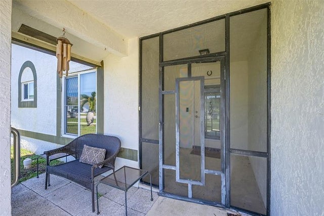3 of 49 - 22533 Swordfish Drive, Boca Raton, FL