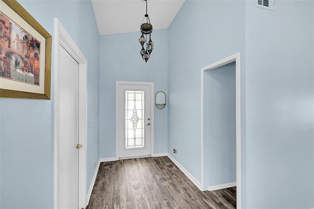 4 of 49 - 22533 Swordfish Drive, Boca Raton, FL