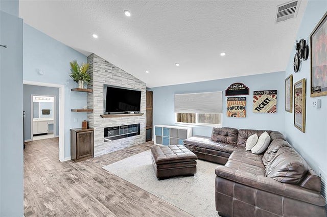 5 of 49 - 22533 Swordfish Drive, Boca Raton, FL