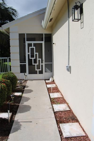 2 of 37 - 7660 Mansfield Hollow Rd, Delray Beach, FL