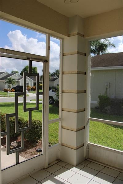 3 of 37 - 7660 Mansfield Hollow Rd, Delray Beach, FL