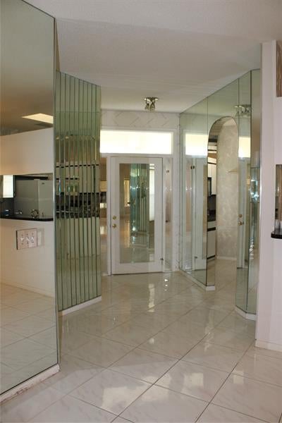 4 of 37 - 7660 Mansfield Hollow Rd, Delray Beach, FL