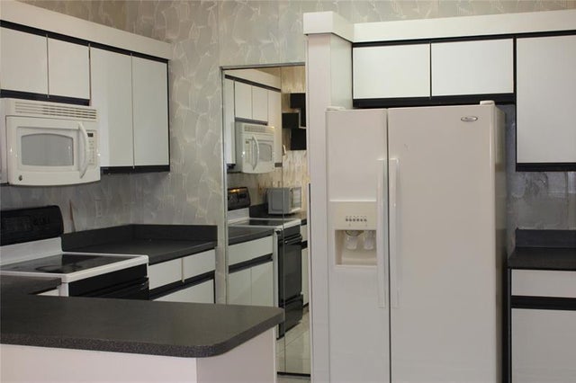 5 of 37 - 7660 Mansfield Hollow Rd, Delray Beach, FL