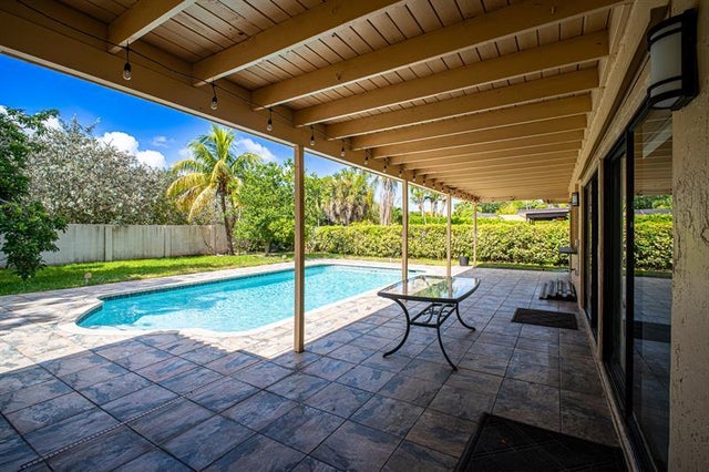1 of 50 - 11020 Nw 8th Ct, Coral Springs, FL