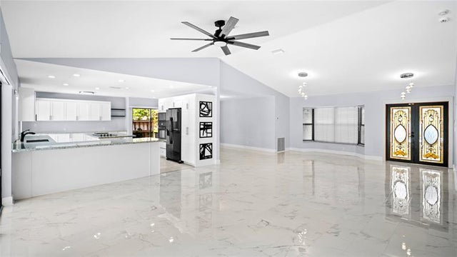 5 of 50 - 11020 Nw 8th Ct, Coral Springs, FL