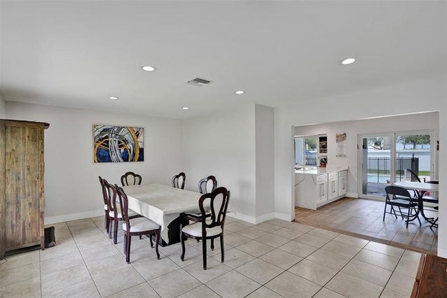 4 of 41 - 3991 N 41st Ct, Hollywood, FL