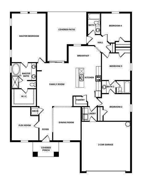 9086 103rd Ave, Vero Beach