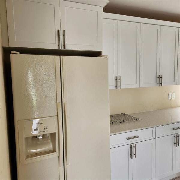 2 of 11 - 3136 N Seacrest Blvd, Boynton Beach, FL