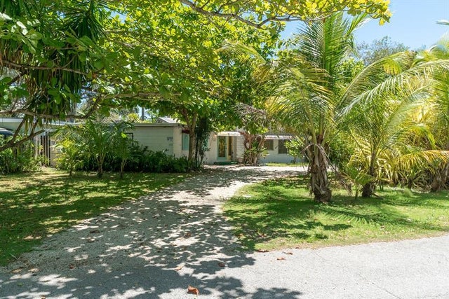 2 of 15 - 1330 Se 12th Way, Fort Lauderdale, FL