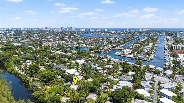 3 of 15 - 1330 Se 12th Way, Fort Lauderdale, FL