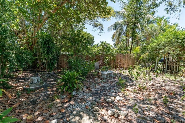 4 of 15 - 1330 Se 12th Way, Fort Lauderdale, FL