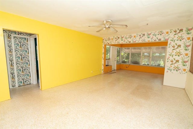 5 of 15 - 1330 Se 12th Way, Fort Lauderdale, FL