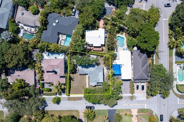 2 of 16 - 643 Ne 18th Ave, Fort Lauderdale, FL