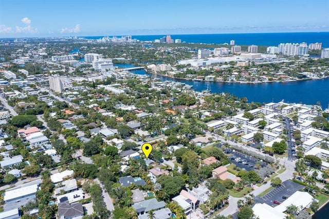 3 of 16 - 643 Ne 18th Ave, Fort Lauderdale, FL