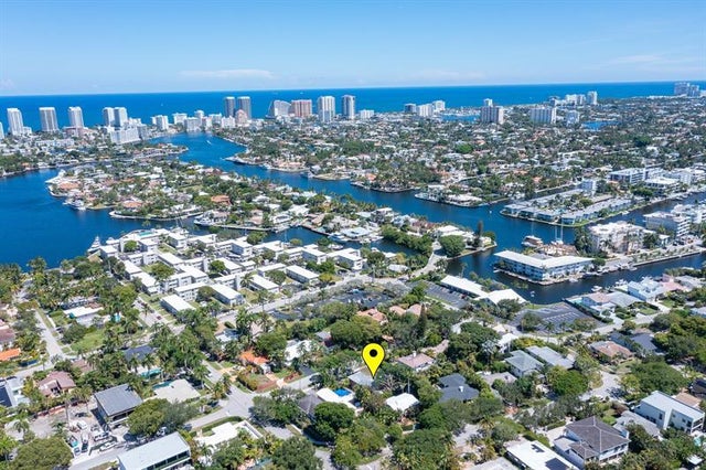 4 of 16 - 643 Ne 18th Ave, Fort Lauderdale, FL