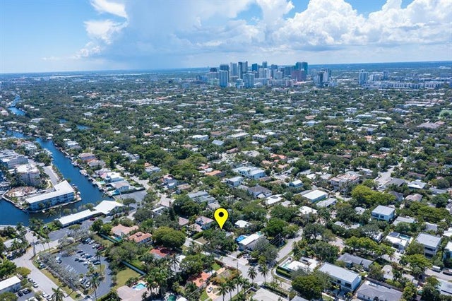 5 of 16 - 643 Ne 18th Ave, Fort Lauderdale, FL
