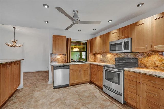 3 of 21 - 3221 Nw 54th Ter, Margate, FL