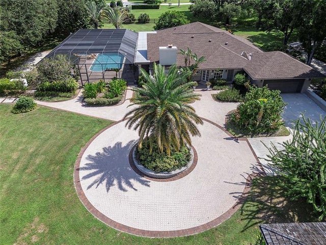 1 of 56 - 21798 Cartagena Dr, Boca Raton, FL
