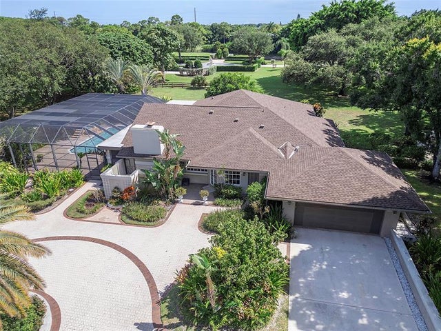 2 of 56 - 21798 Cartagena Dr, Boca Raton, FL