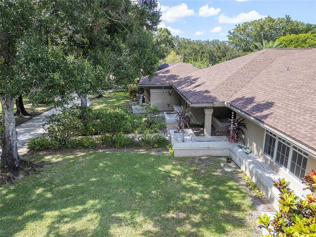 3 of 56 - 21798 Cartagena Dr, Boca Raton, FL