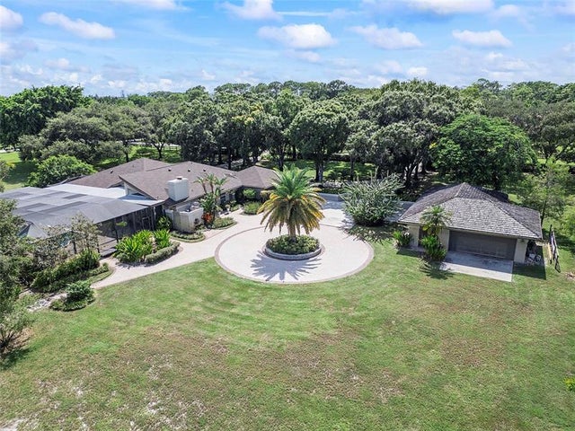 4 of 56 - 21798 Cartagena Dr, Boca Raton, FL