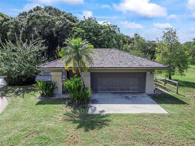 5 of 56 - 21798 Cartagena Dr, Boca Raton, FL