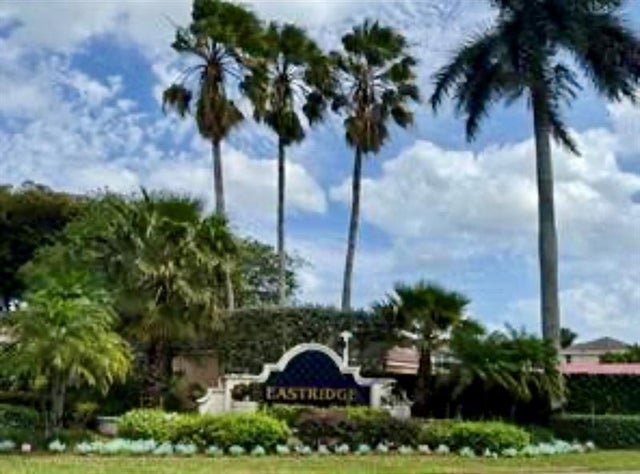 1 of 5 - 4046 Eastridge Cir, Deerfield Beach, FL