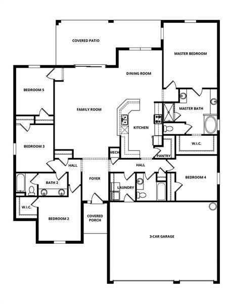 9770 87th St, Vero Beach