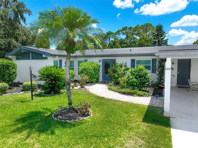 1 of 64 - 120 Happiness Ave, Lake Placid, FL