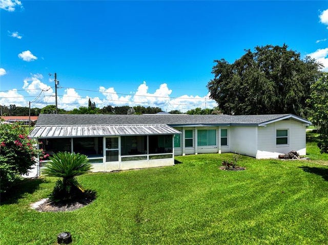 3 of 64 - 120 Happiness Ave, Lake Placid, FL