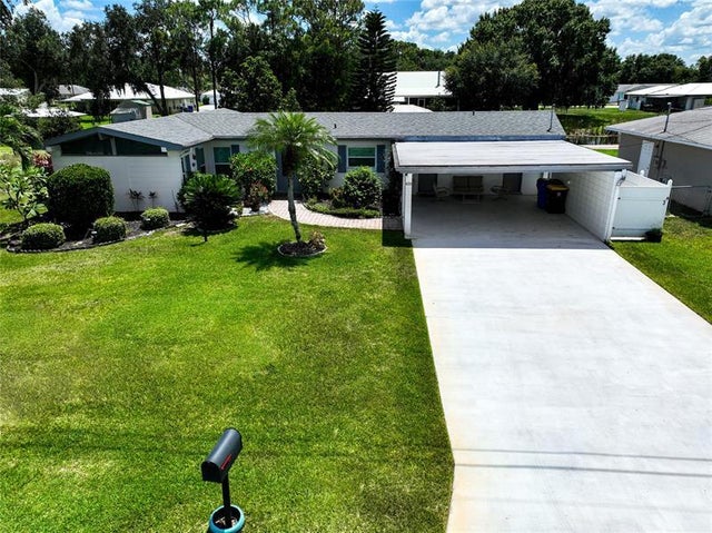 4 of 64 - 120 Happiness Ave, Lake Placid, FL