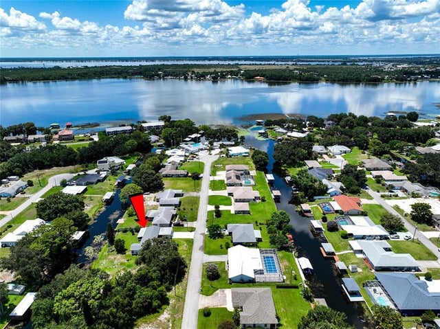 5 of 64 - 120 Happiness Ave, Lake Placid, FL