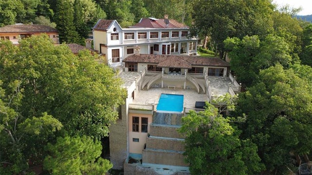 2 of 40 - Villa Elena Villa Elena, Other City - In The State Of Florida, FM